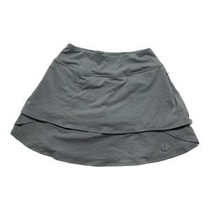 FootJoy Golf Skort